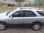 Kia Sorento-2