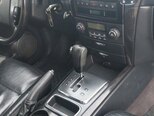 Kia Sorento-4