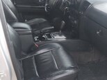 Kia Sorento-5