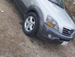 Kia Sorento-3