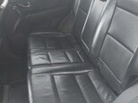 Kia Sorento-6