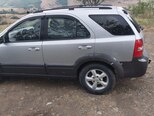 Kia Sorento-7