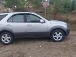 Kia Sorento-11
