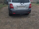 Kia Sorento-8