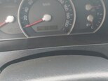 Kia Sorento-9