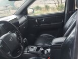 Kia Sorento-10