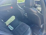 Mercedes E 200-5