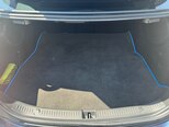 Mercedes E 200-6