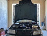 Mercedes C 200-15