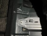 Mercedes C 200-14