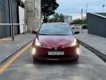Toyota Prius-3