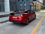Toyota Prius-6