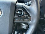 Toyota Prius-20