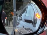 Toyota Prius-14