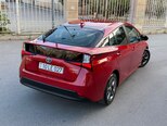 Toyota Prius-10