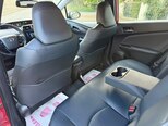 Toyota Prius-17