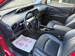 Toyota Prius-19