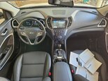 Hyundai Santa Fe-11
