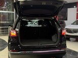 Chevrolet Equinox-7