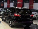 Chevrolet Equinox-8