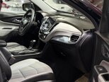 Chevrolet Equinox-14