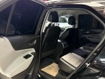 Chevrolet Equinox-12
