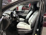 Chevrolet Equinox-11