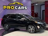 Chevrolet Equinox-3