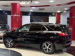 Chevrolet Equinox-6