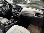 Chevrolet Equinox-13
