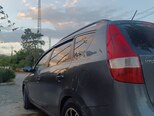 Hyundai i30-14