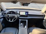 Haval H6-3