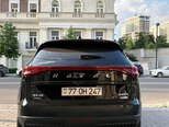 Haval H6-2
