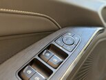 Haval H6-9