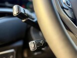 Haval H6-5