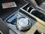 Haval H6-11