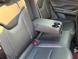 Haval H6-15