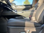 Haval H6-7