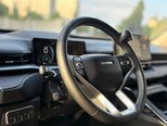 Haval H6-4