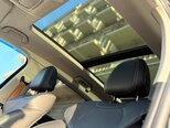 Haval H6-8