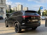Haval H6-17