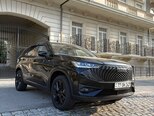 Haval H6-16