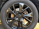 Haval H6-19