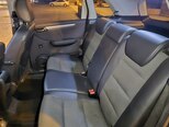 Mercedes B 170-8