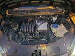 Mercedes B 170-7