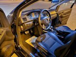 Mercedes B 170-10