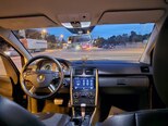 Mercedes B 170-6