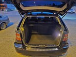 Mercedes B 170-5