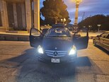 Mercedes B 170-9