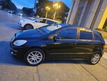 Mercedes B 170-3